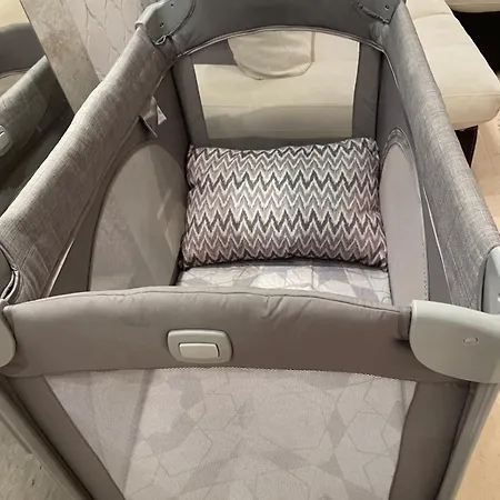 ヴィラ Nas-a Luxury, 6 Bedroom, 3 Bathroom