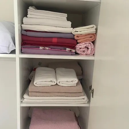 Nas-a Luxury, 6 Bedroom, 3 Bathroom