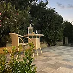 Вілла Nas-a Luxury, 6 Bedroom, 3 Bathroom Аланія