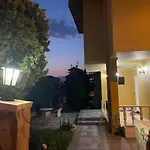 Вілла Nas-a Luxury, 6 Bedroom, 3 Bathroom Аланія