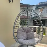 Nas-a Luxury, 6 Bedroom, 3 Bathroom Вілла