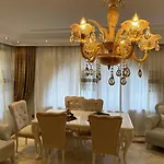 Вілла Nas-a Luxury, 6 Bedroom, 3 Bathroom *