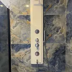 Nas-a Luxury, 6 Bedroom, 3 Bathroom Вілла