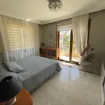 Вілла Nas-a Luxury, 6 Bedroom, 3 Bathroom *