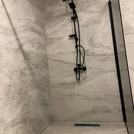 Вілла Nas-a Luxury, 6 Bedroom, 3 Bathroom