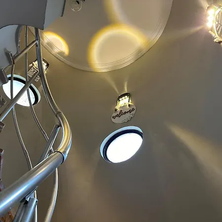 Вілла Nas-a Luxury, 6 Bedroom, 3 Bathroom *