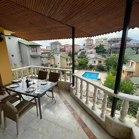 Nas-a Luxury, 6 Bedroom, 3 Bathroom فيلة *