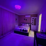 Vila Nas-a Luxury, 6 Bedroom, 3 Bathroom
