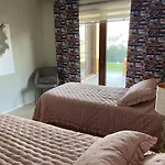 Nas-a Luxury, 6 Bedroom, 3 Bathroom * Alanya