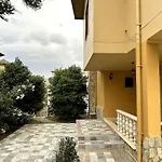 Vila Nas-a Luxury, 6 Bedroom, 3 Bathroom